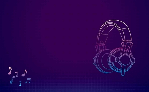 淮南商务ktv怎么玩全攻略-谢家集区ktv预定